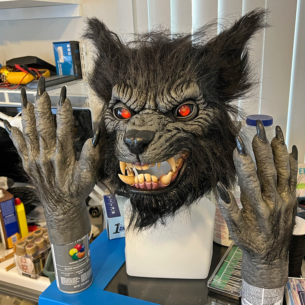 brutus-wip.jpg