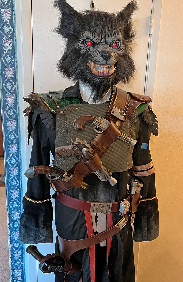 brutus-wip.jpg