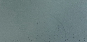 BS ESB 001_resize.JPG