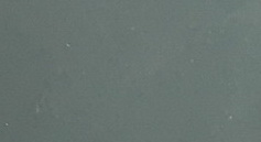 BS ESB 002_resize.JPG