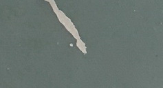 BS ESB 003_resize.JPG