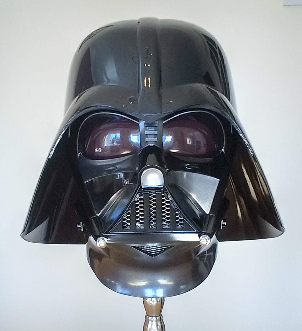 BS-Vader-front.jpg