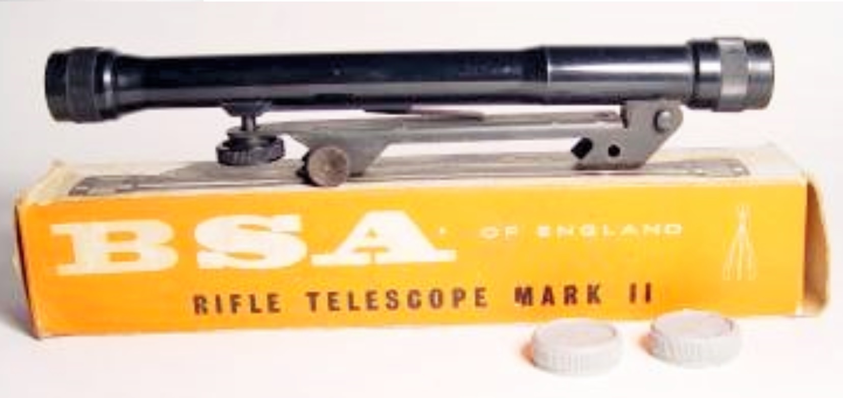 BSA MK II (1).jpg