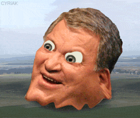BsET.gif