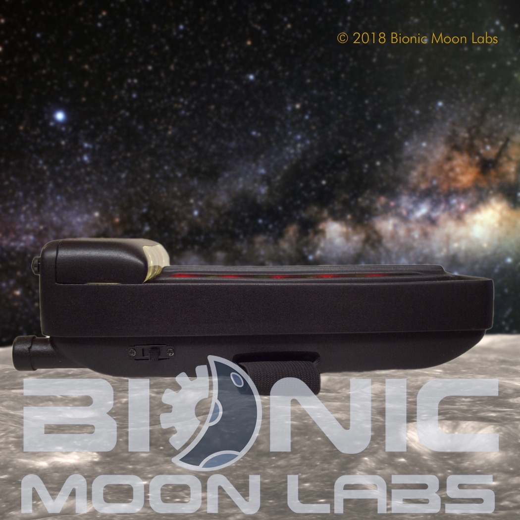 bsg-legcomputer-detail3.jpg
