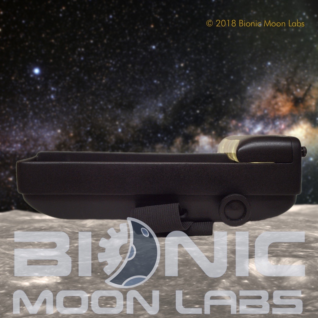 bsg-legcomputer-detail4.jpg