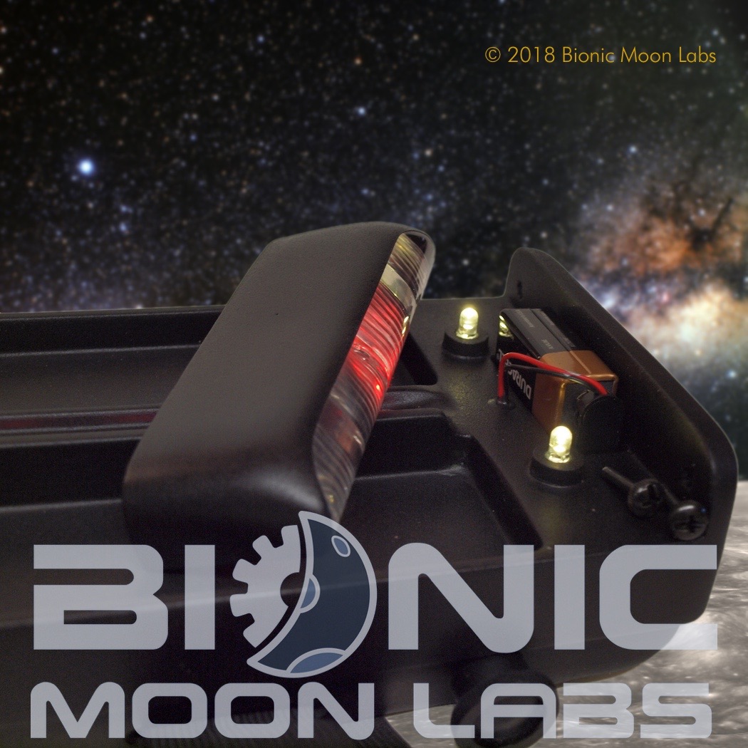 bsg-legcomputer-detail7.jpg