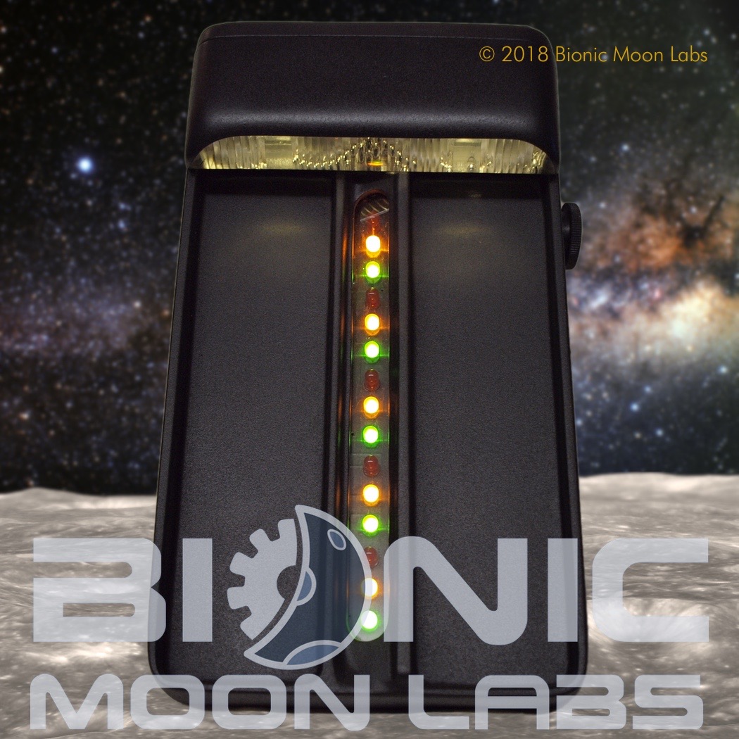 bsg-legcomputer.jpg