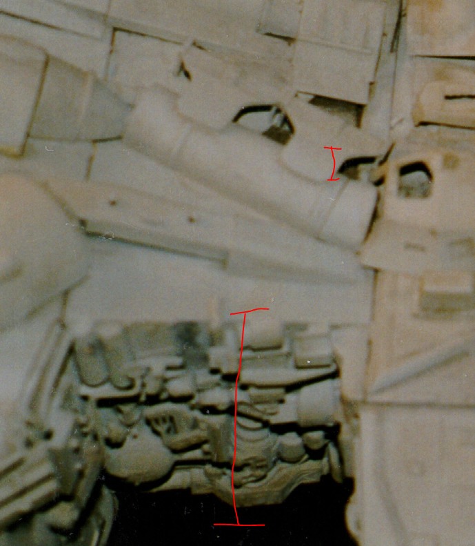 BSG03.png