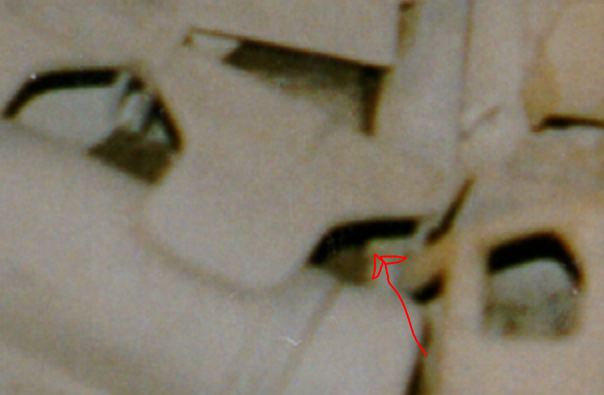 BSG04.PNG