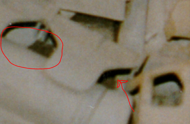 BSG04.PNG