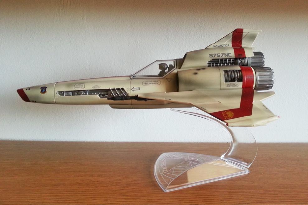 bsg1-989x659.jpg