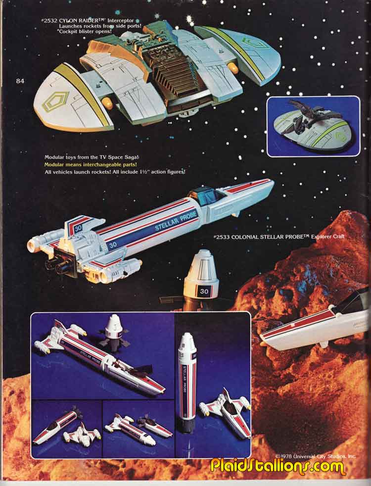 bsg1.jpg