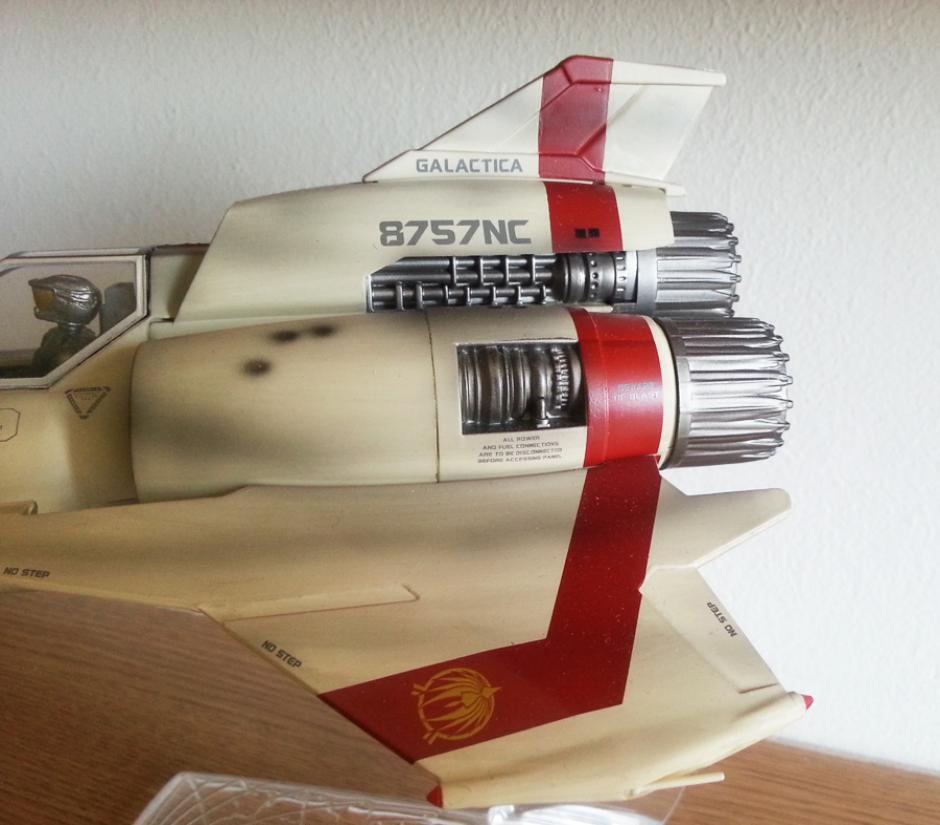 bsg10-940x825.jpg