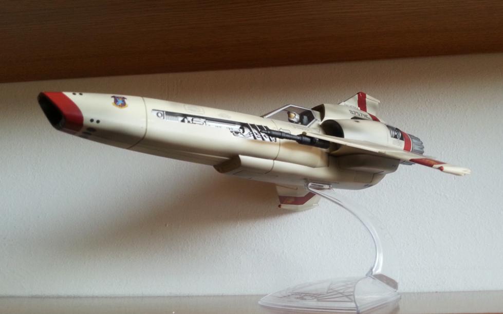 bsg12-979x611.jpg