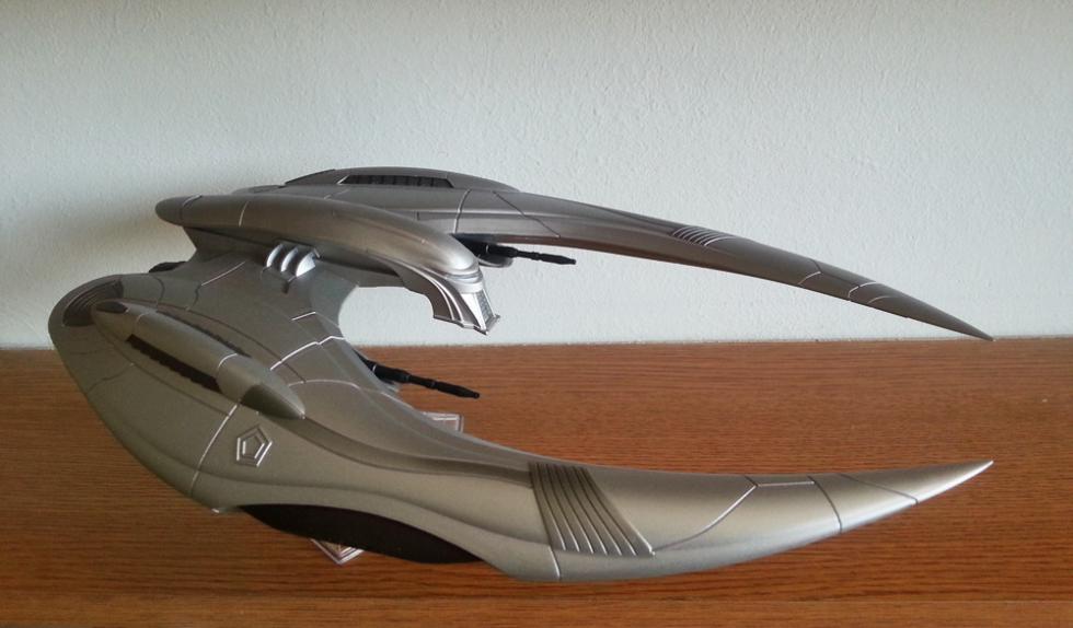 bsg16-980x574.jpg