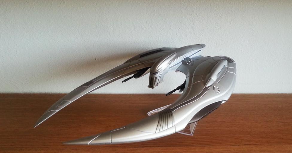bsg17-976x512.jpg