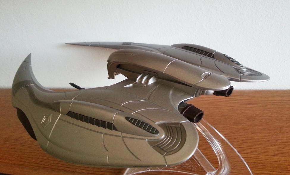 bsg19-975x590.jpg