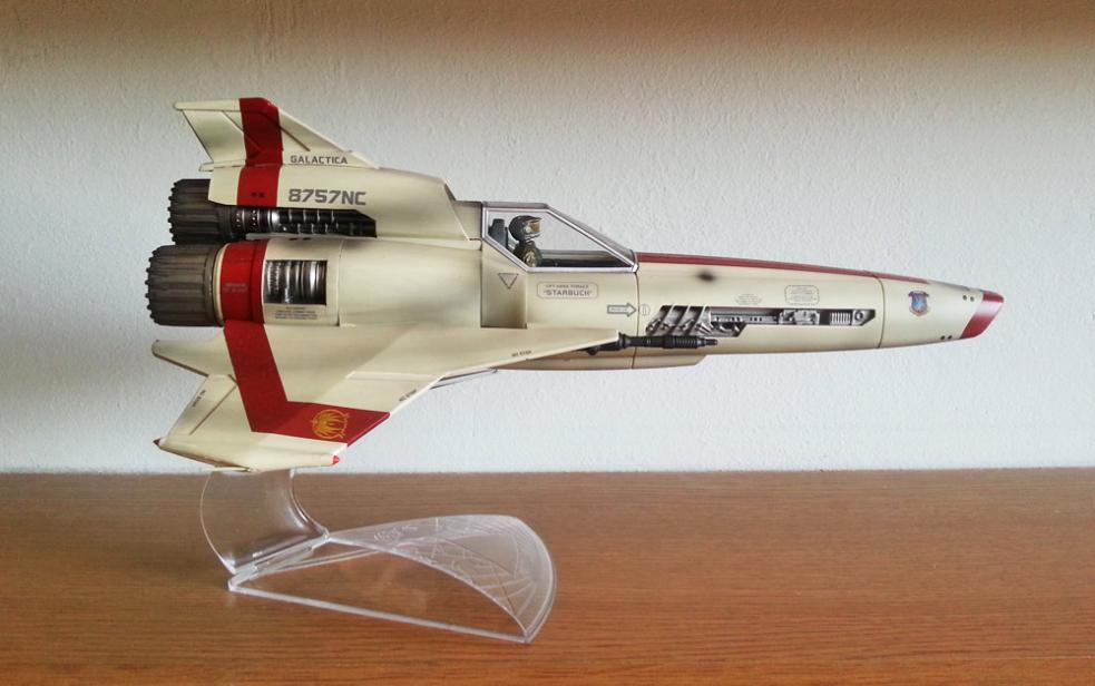 bsg2-983x616.jpg