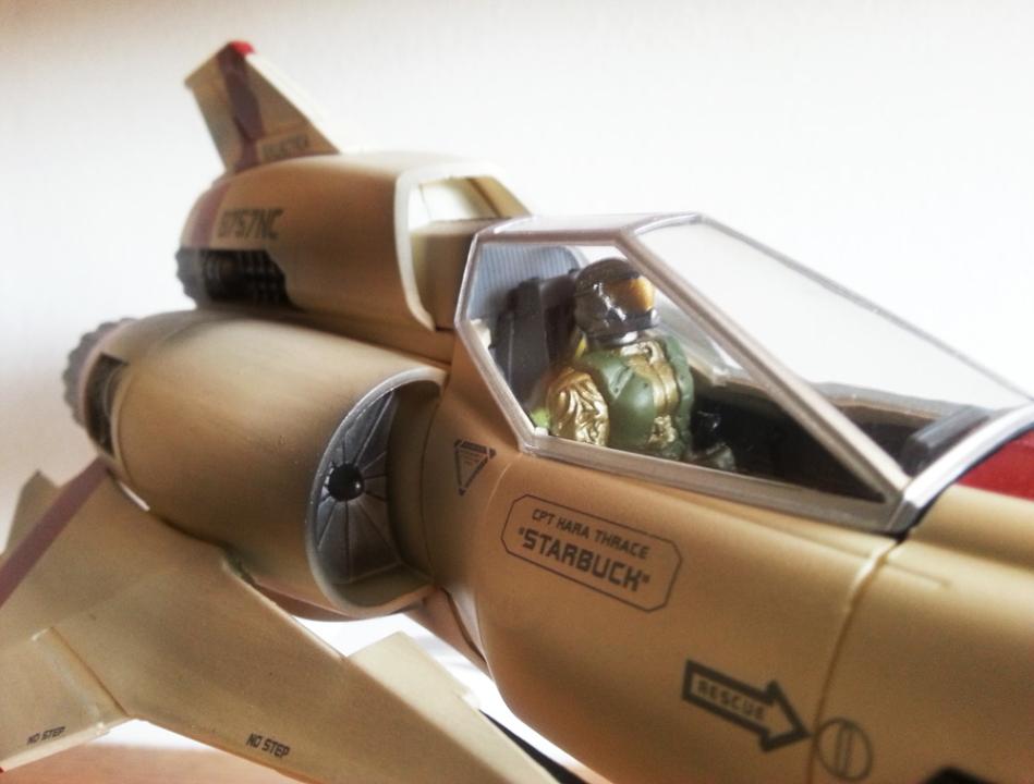 bsg4-949x720.jpg