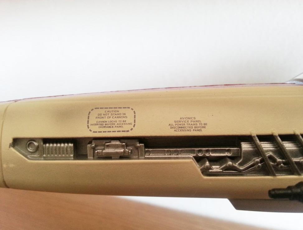 bsg5-973x738.jpg