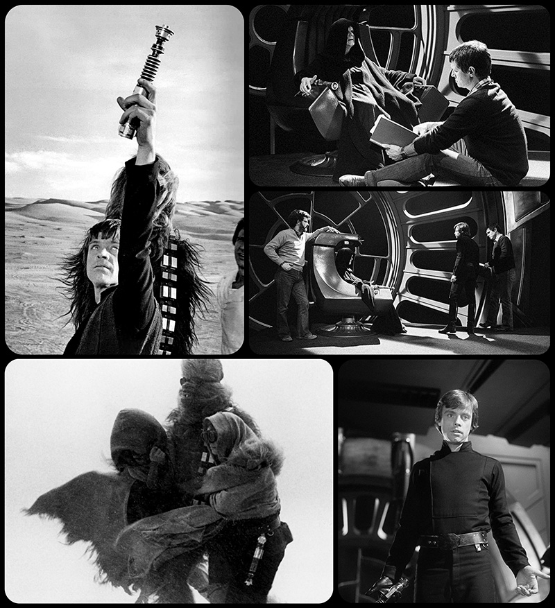 BTS COLLAGE.jpg