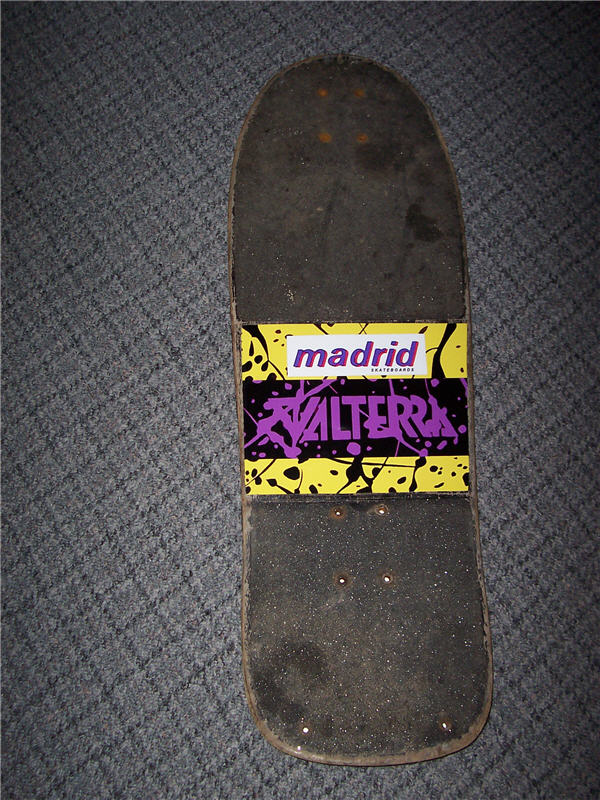 bttf-03.jpg