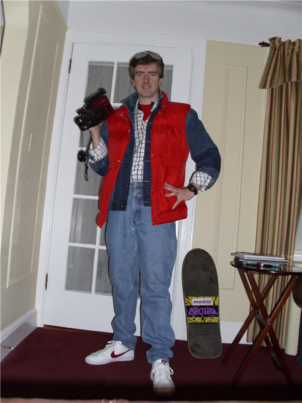 bttf-07.jpg