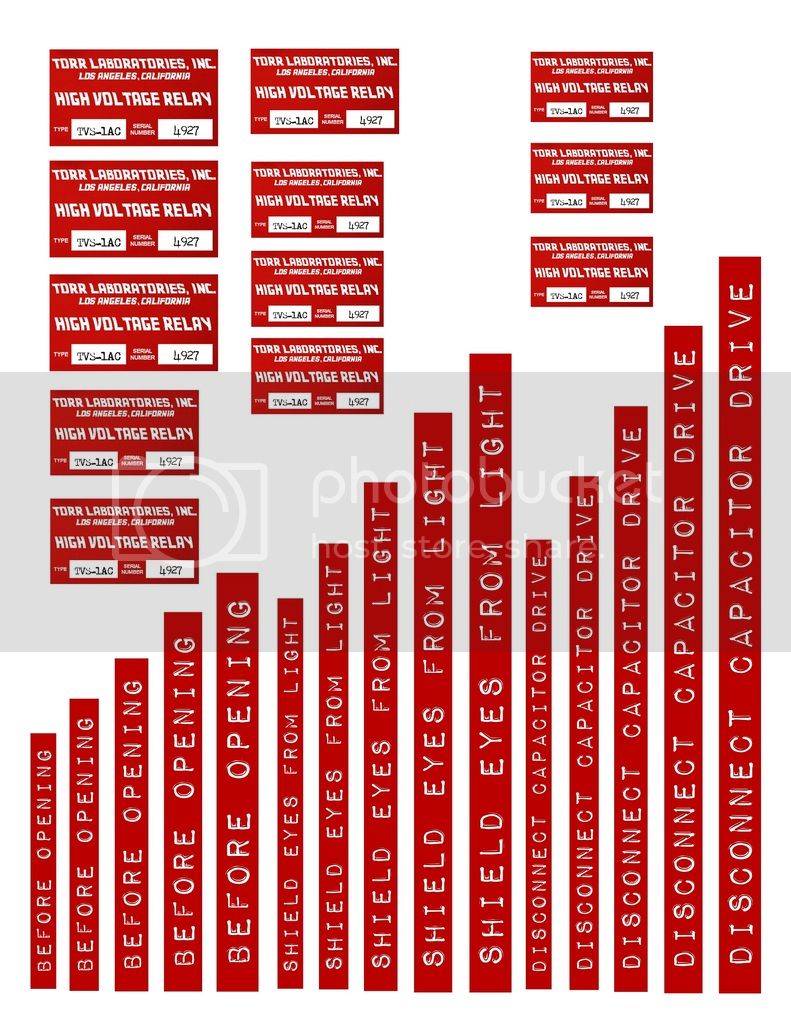 bttf%20stickers%2025_zps1icebblo.jpg