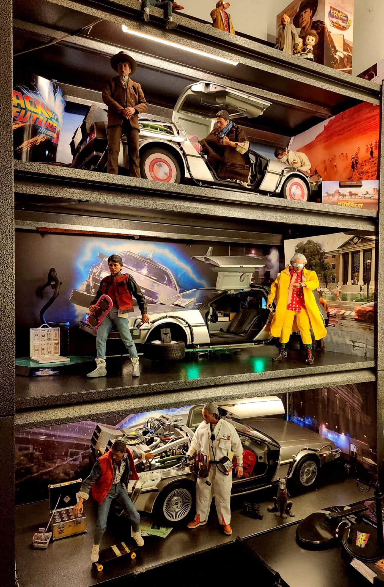 bttf collection.jpg