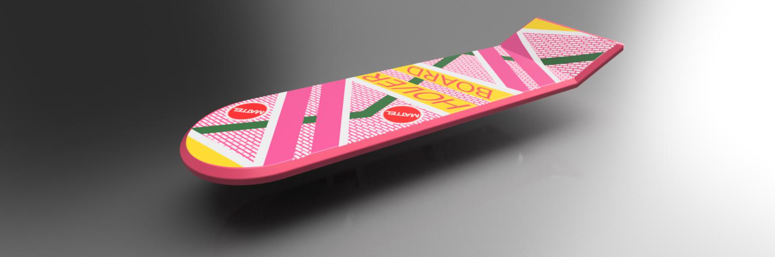 BTTF hoverboard V1 v23.jpg