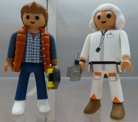 bttf-playmobil.jpg