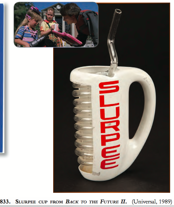 BTTF Slurpee.png