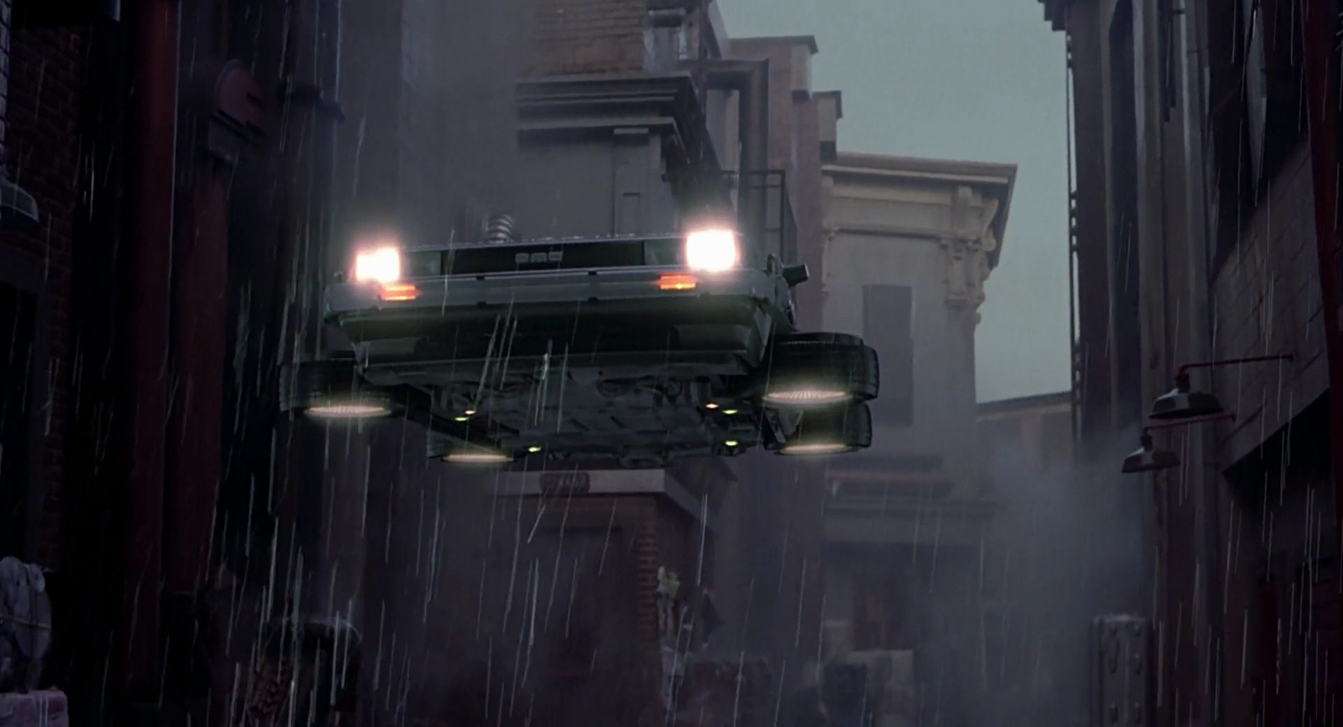 bttf21989-0161.jpg