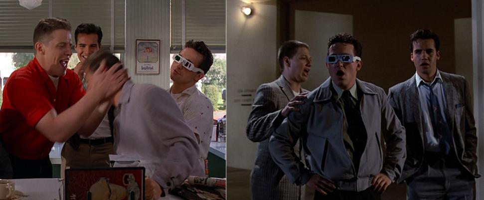 bttf3dSG-971x401.jpg