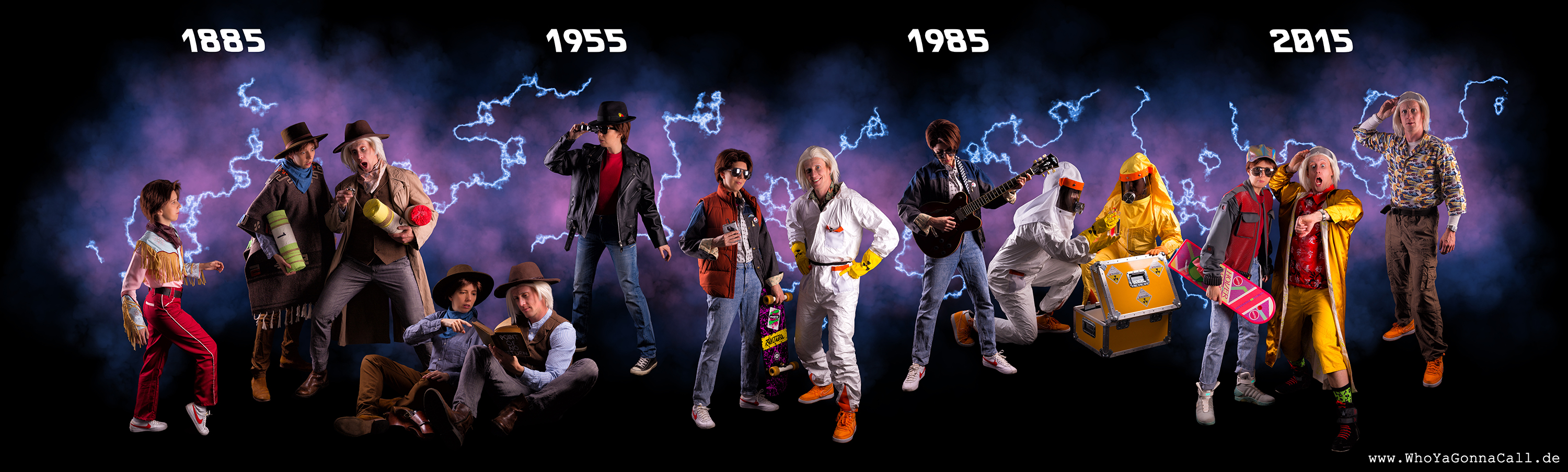 bttf_group_marty_doc.jpg