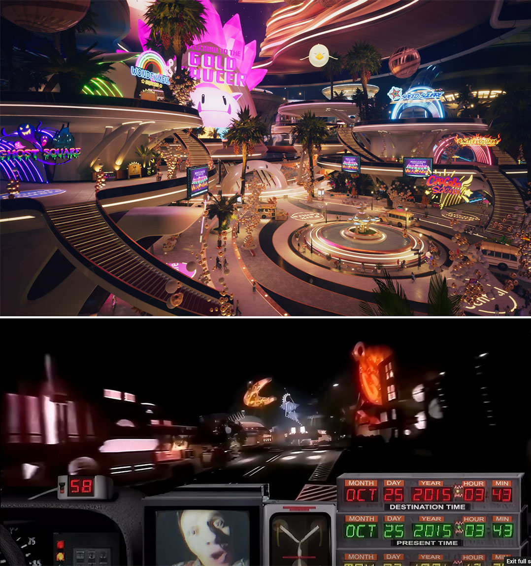 BttFGoldSaucer.jpg