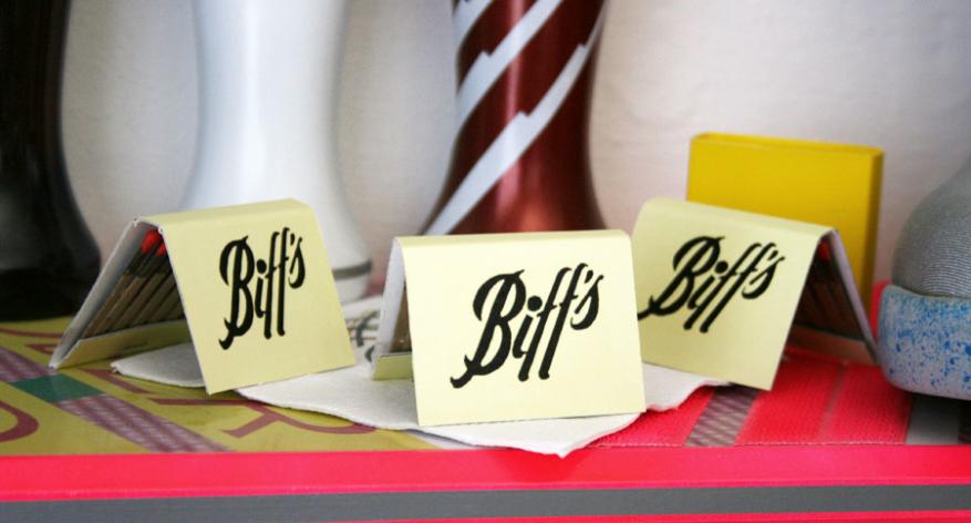 bttfm2-877x472.jpg