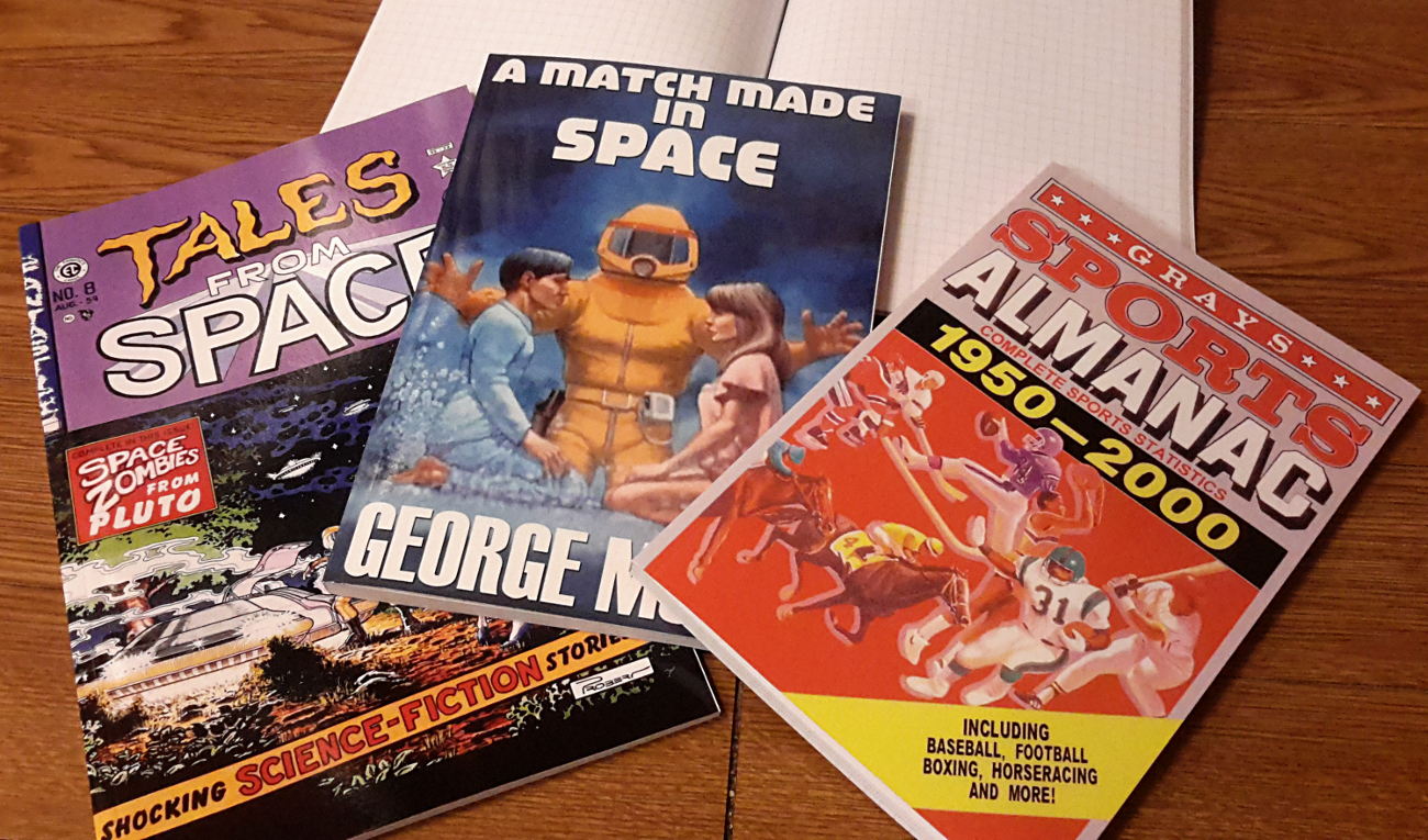 BTTFnotebooks.jpg
