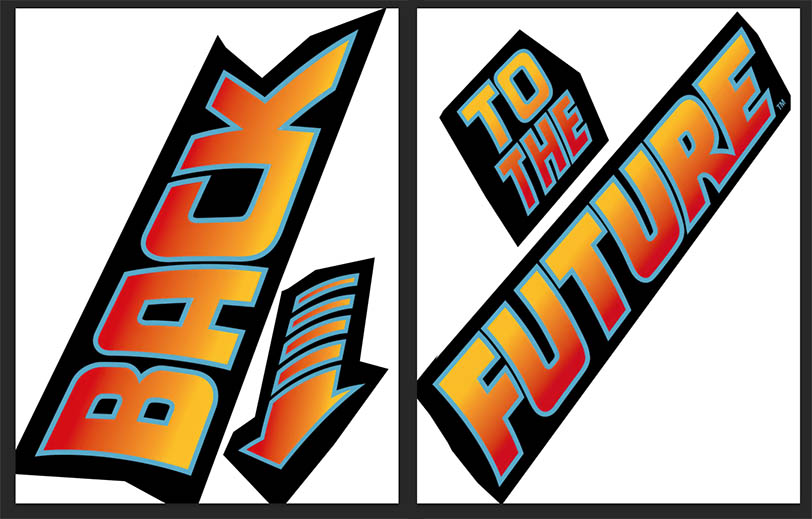 Bttfprintinglogos.jpg