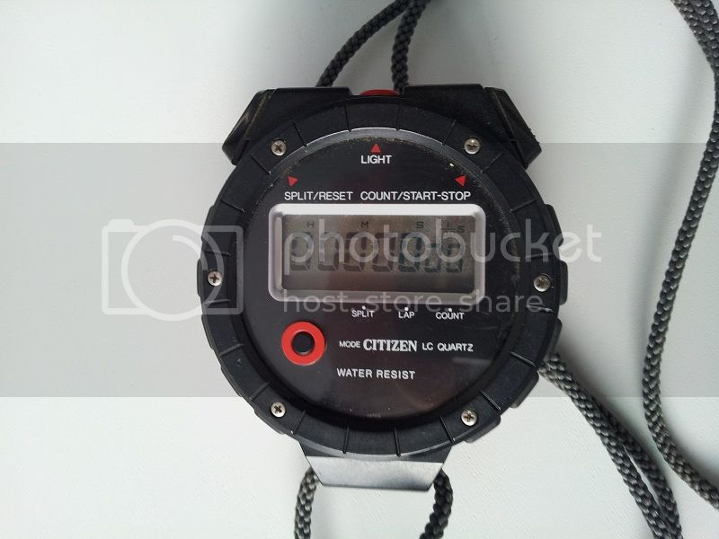 bttfstopwatch_zps168f73c3.jpg
