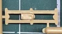 bttHX7Q6RZ0nlhcOOOj6eck7ElxSLTdDtV3KGFlfDiRiiUtCbI.png