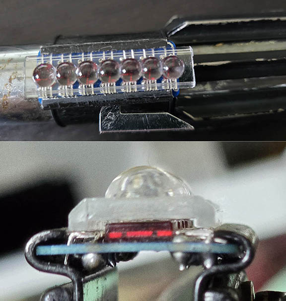 bubble idea2.jpg