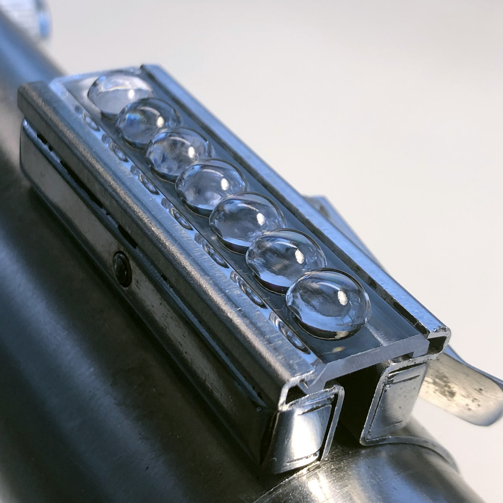 bubble-strip-2020-4.jpg