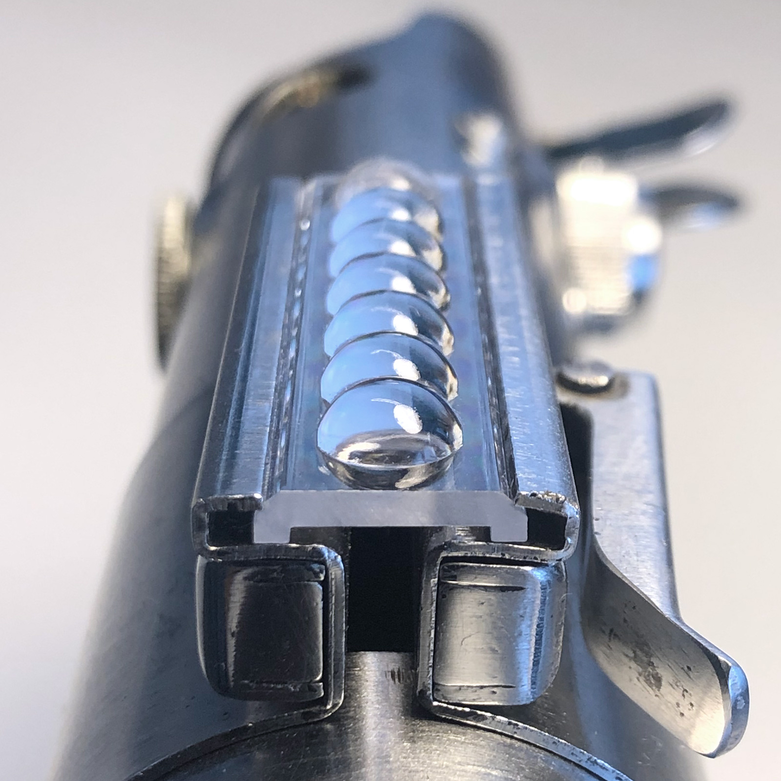 bubble-strip-2020-6.jpg