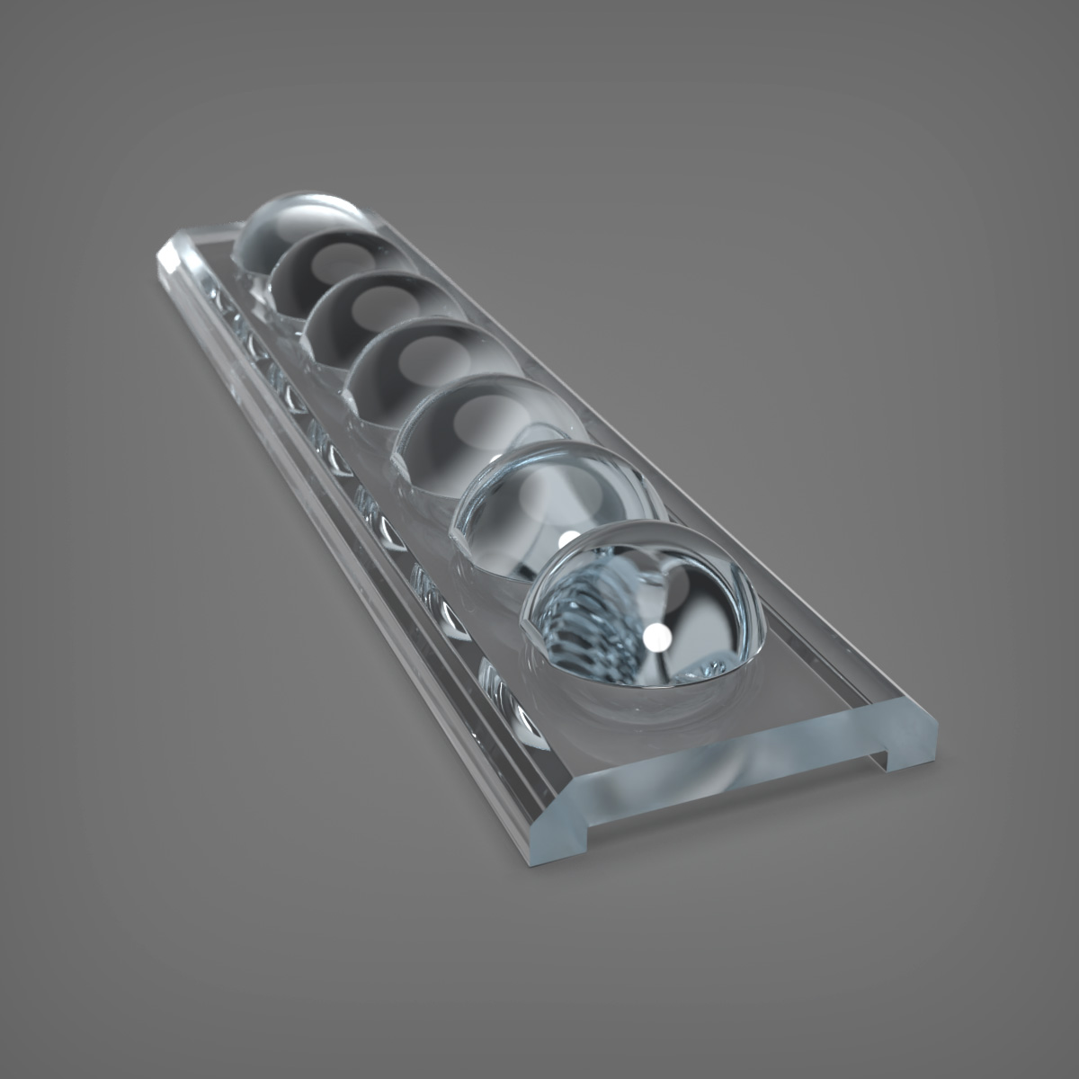 bubble-strip-2020-7.jpg