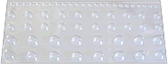Bubbles2-a.png