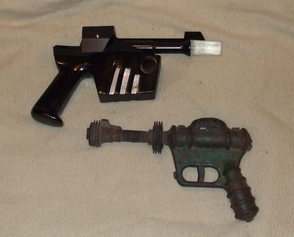 buck_rogers04_zps4173f69f.jpg