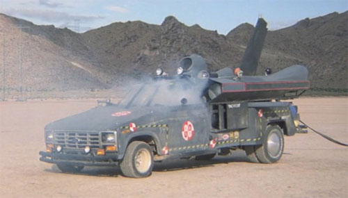 buckaroo banzai truck.jpg