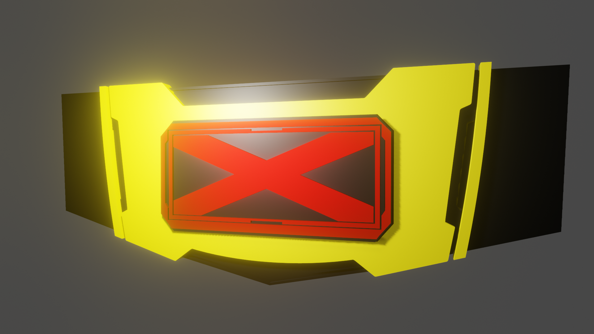 Buckle 1.png